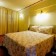Minyon Butik Hotel